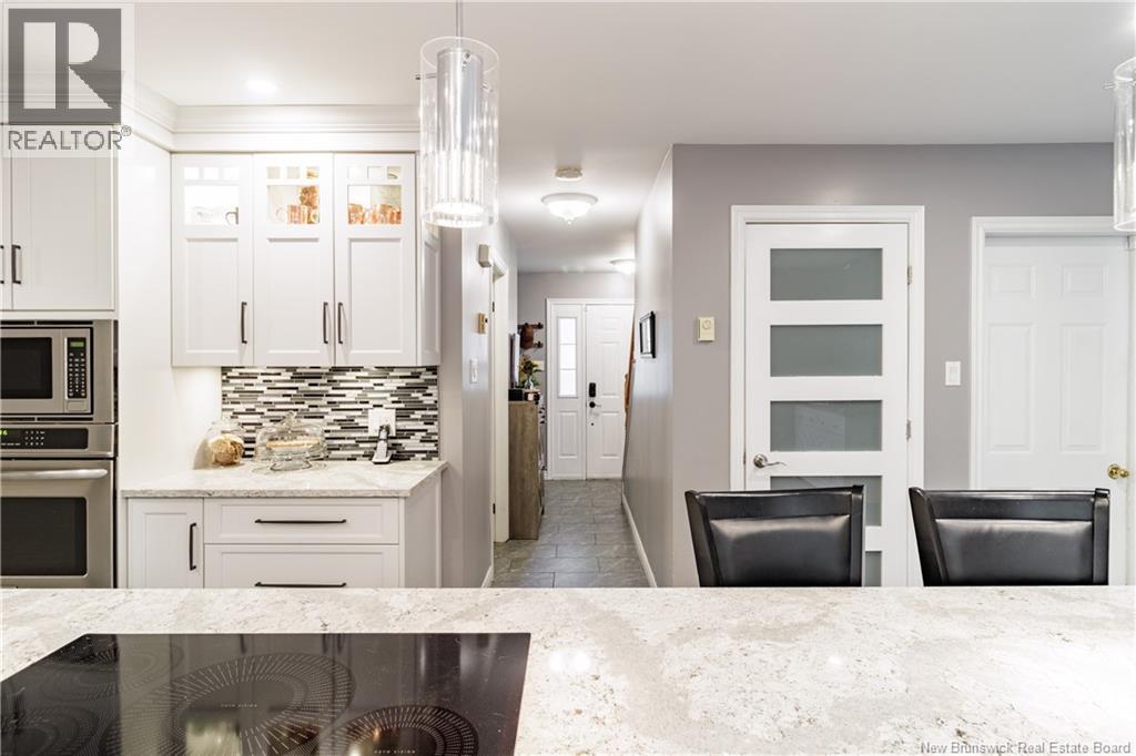 75 Cameron Drive, Burton, New Brunswick  E2V 3G4 - Photo 4 - NB129224