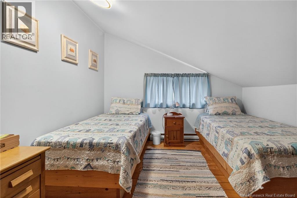 158 Route 960, Cape Tormentine, New Brunswick  E4M 2C2 - Photo 40 - NB127359