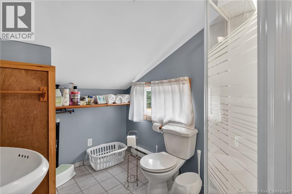 158 Route 960, Cape Tormentine, New Brunswick  E4M 2C2 - Photo 39 - NB127359