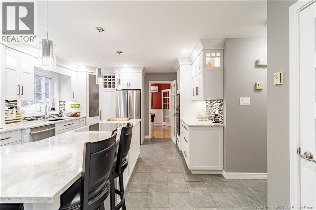 75 Cameron Drive, Burton, New Brunswick  E2V 3G4 - Photo 6 - NB129224