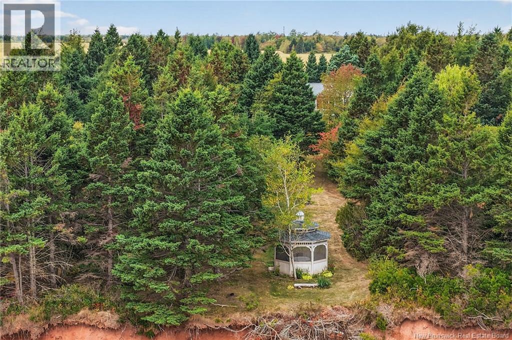 158 Route 960, Cape Tormentine, New Brunswick  E4M 2C2 - Photo 47 - NB127359