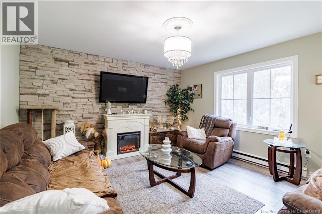 75 Cameron Drive, Burton, New Brunswick  E2V 3G4 - Photo 13 - NB129224