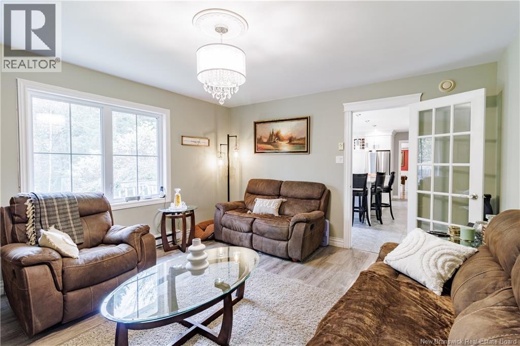 75 Cameron Drive, Burton, New Brunswick  E2V 3G4 - Photo 14 - NB129224