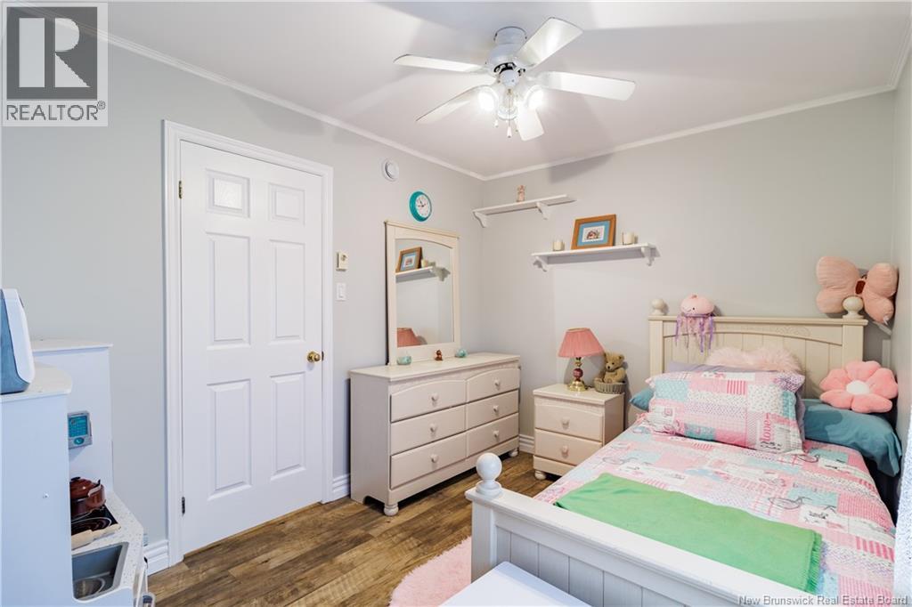 75 Cameron Drive, Burton, New Brunswick  E2V 3G4 - Photo 30 - NB129224