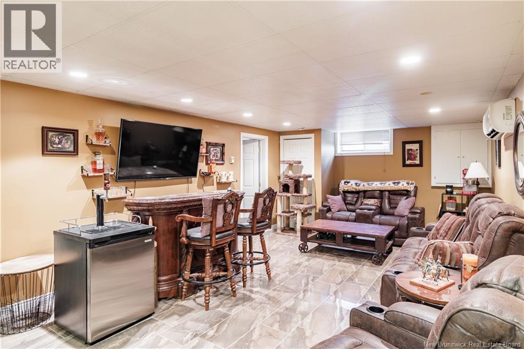 75 Cameron Drive, Burton, New Brunswick  E2V 3G4 - Photo 37 - NB129224