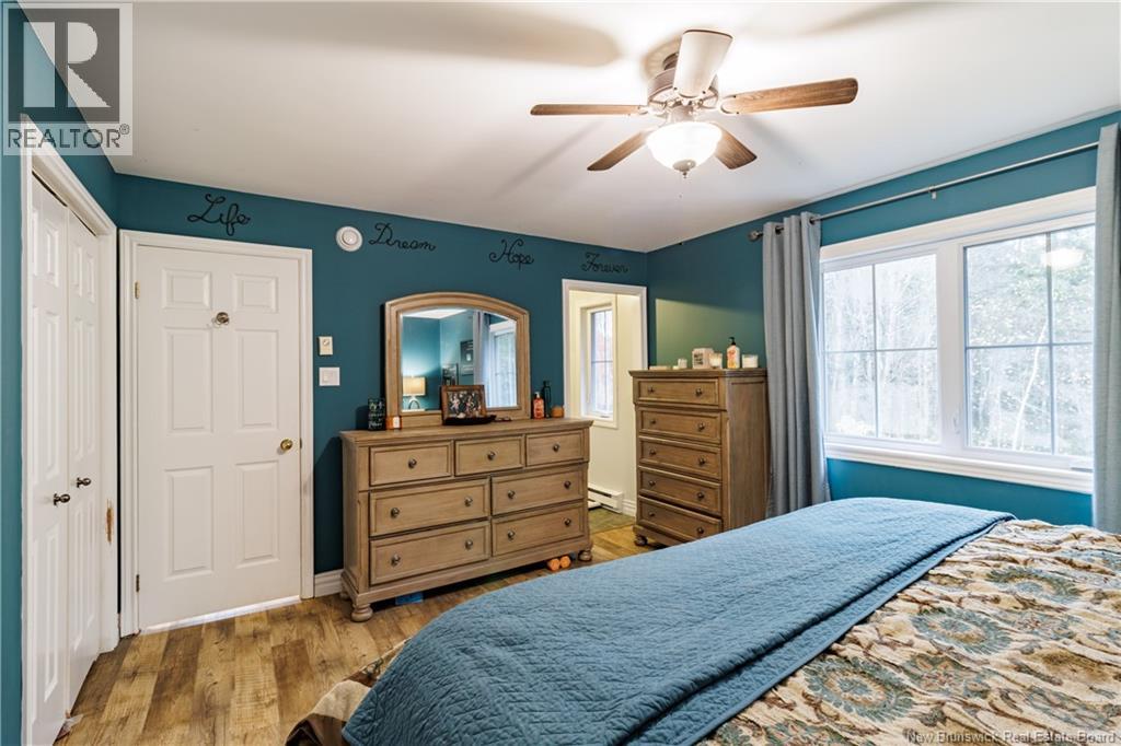 75 Cameron Drive, Burton, New Brunswick  E2V 3G4 - Photo 26 - NB129224