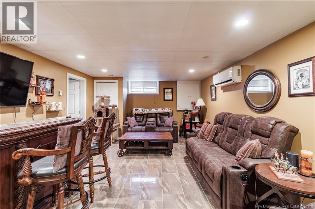 75 Cameron Drive, Burton, New Brunswick  E2V 3G4 - Photo 36 - NB129224