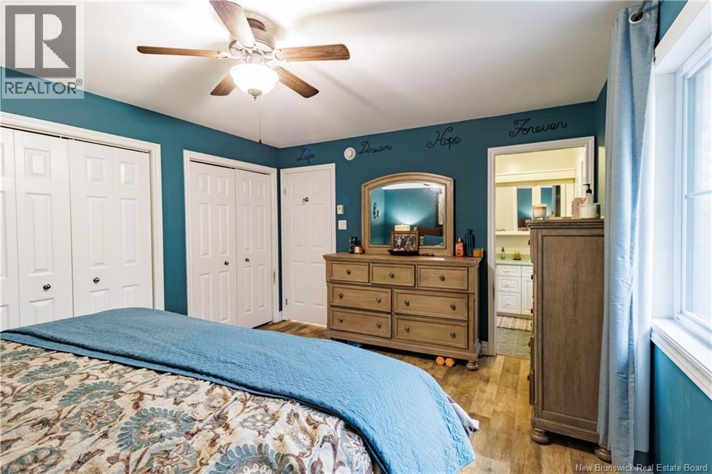 75 Cameron Drive, Burton, New Brunswick  E2V 3G4 - Photo 27 - NB129224