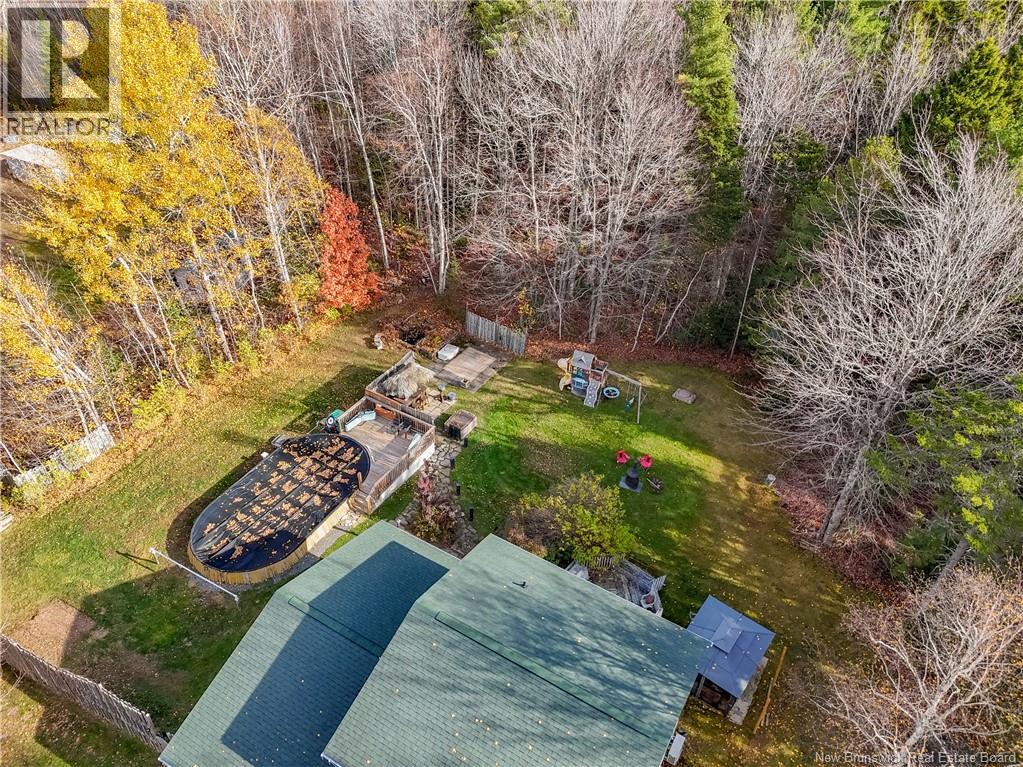 75 Cameron Drive, Burton, New Brunswick  E2V 3G4 - Photo 44 - NB129224