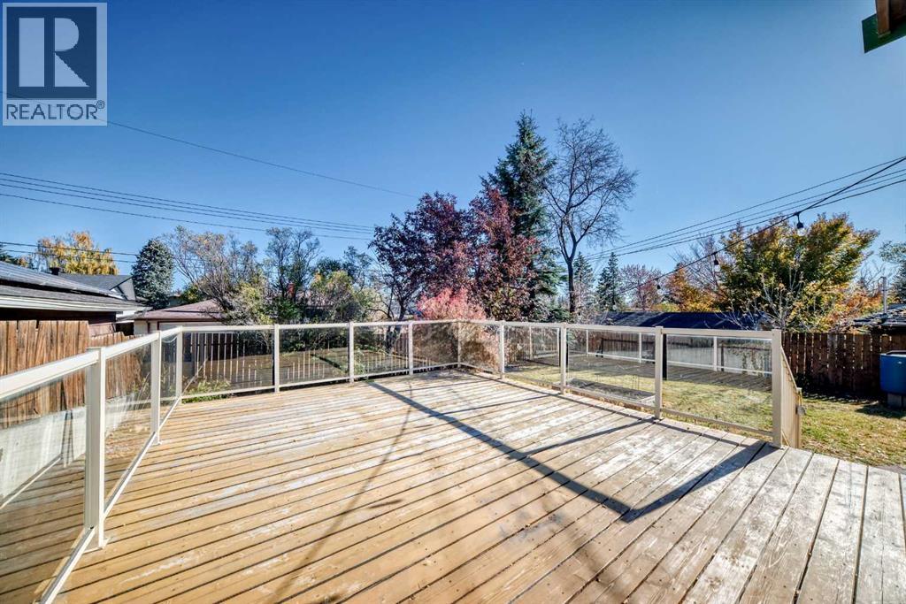 91 Chisholm Crescent Nw, Calgary, Alberta  T2L 0Y9 - Photo 35 - A2264884