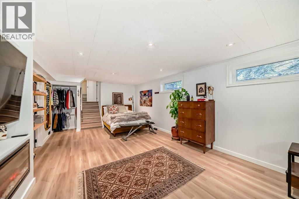 91 Chisholm Crescent Nw, Calgary, Alberta  T2L 0Y9 - Photo 24 - A2264884