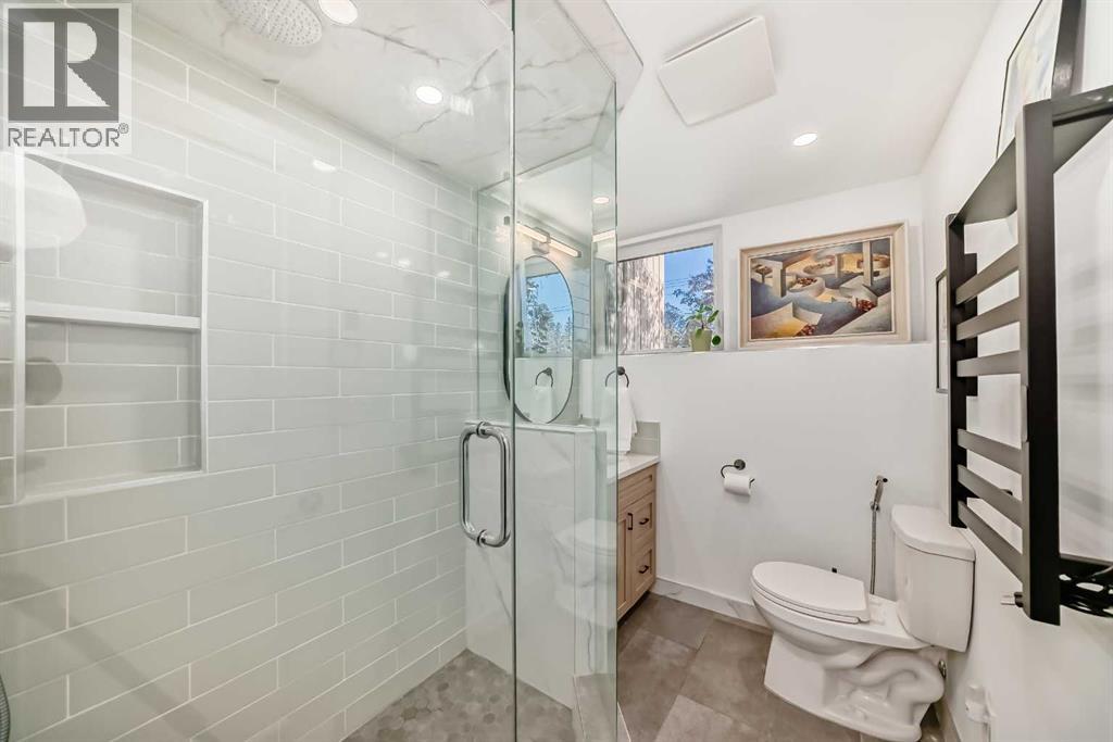 91 Chisholm Crescent Nw, Calgary, Alberta  T2L 0Y9 - Photo 25 - A2264884