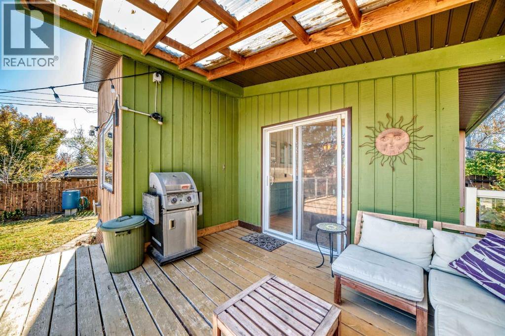 91 Chisholm Crescent Nw, Calgary, Alberta  T2L 0Y9 - Photo 33 - A2264884