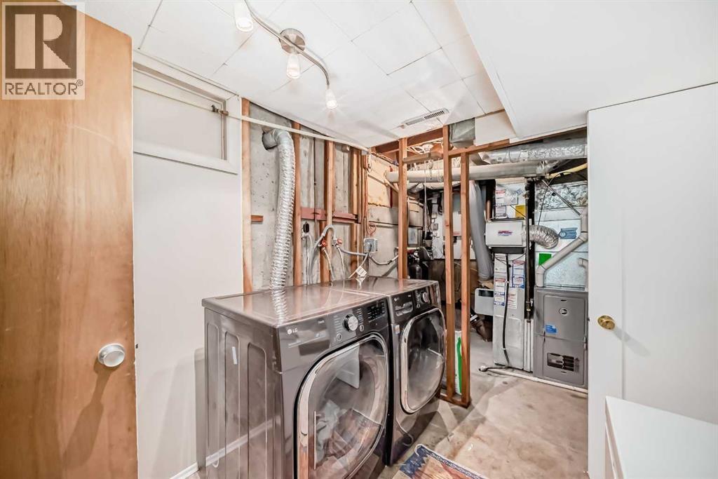 91 Chisholm Crescent Nw, Calgary, Alberta  T2L 0Y9 - Photo 30 - A2264884