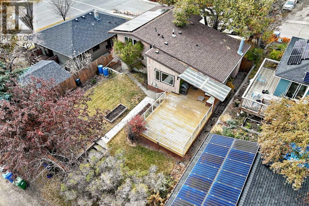 91 Chisholm Crescent Nw, Calgary, Alberta  T2L 0Y9 - Photo 40 - A2264884