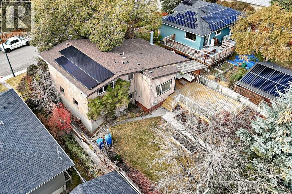 91 Chisholm Crescent Nw, Calgary, Alberta  T2L 0Y9 - Photo 41 - A2264884