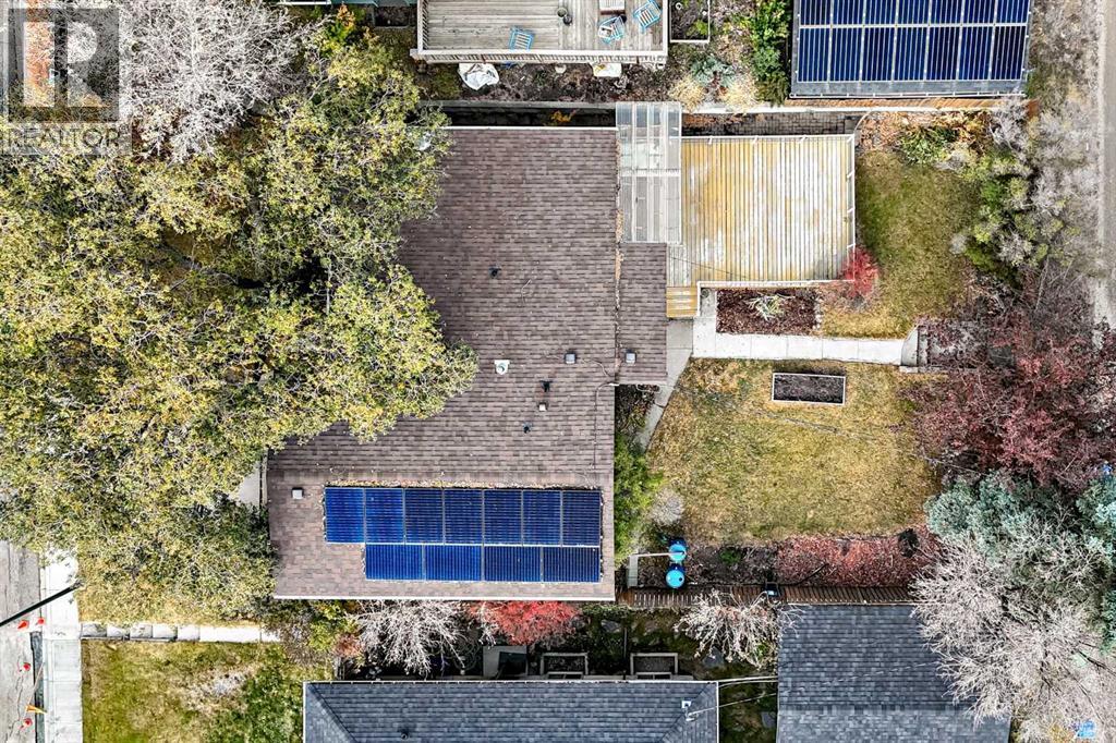 91 Chisholm Crescent Nw, Calgary, Alberta  T2L 0Y9 - Photo 42 - A2264884