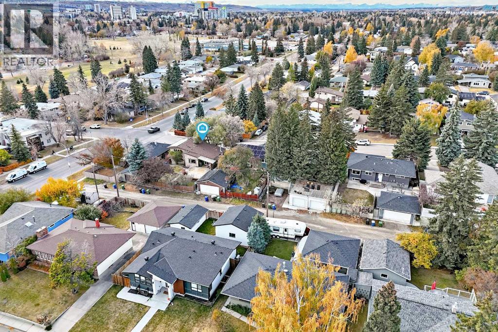 91 Chisholm Crescent Nw, Calgary, Alberta  T2L 0Y9 - Photo 44 - A2264884