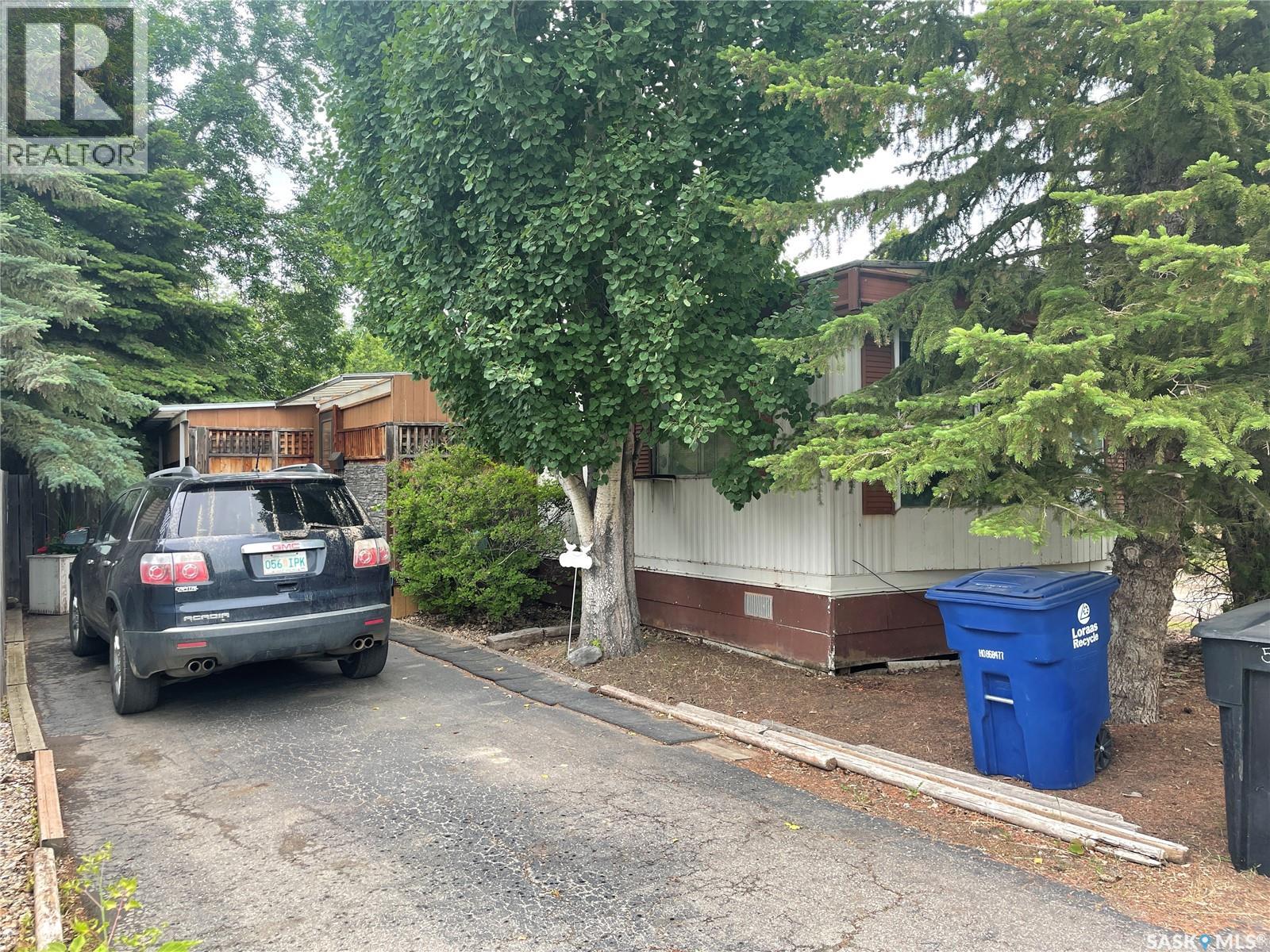 55 1035 Boychuk DRIVE, Saskatoon, Saskatchewan