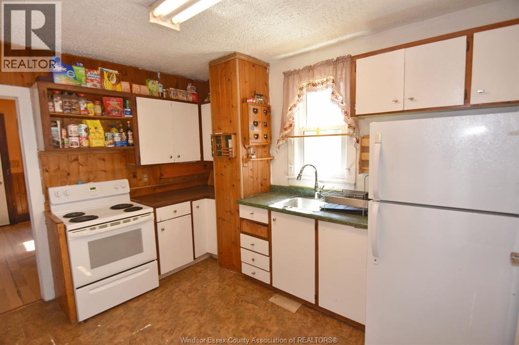 1185 Wigle, Windsor, Ontario  N9C 3M9 - Photo 5 - 25027638