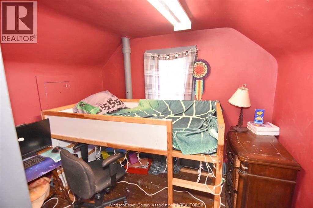 1185 Wigle, Windsor, Ontario  N9C 3M9 - Photo 9 - 25027638