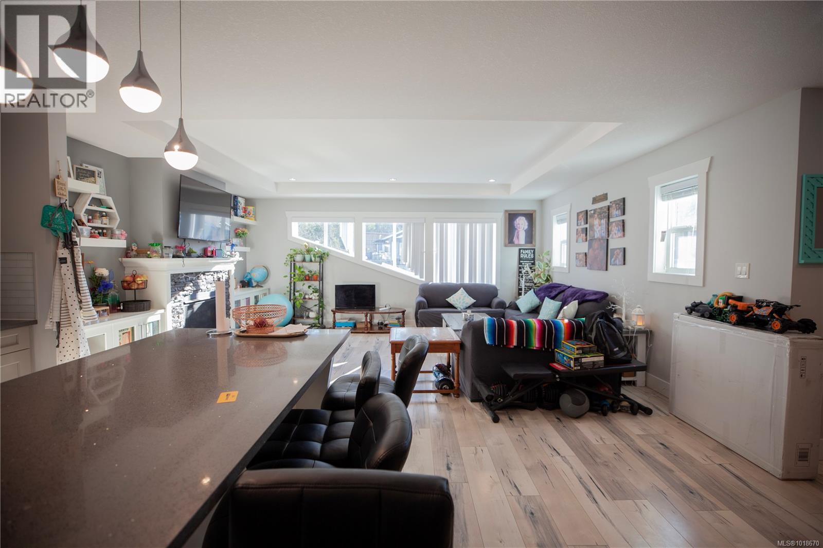 443 Silver Mountain Dr, Nanaimo, British Columbia  V9R 0J5 - Photo 10 - 1018670