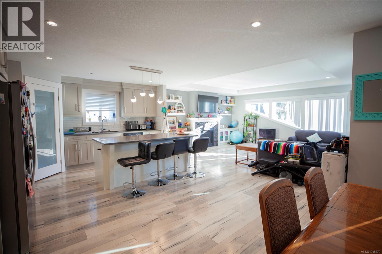 443 Silver Mountain Dr, Nanaimo, British Columbia  V9R 0J5 - Photo 11 - 1018670