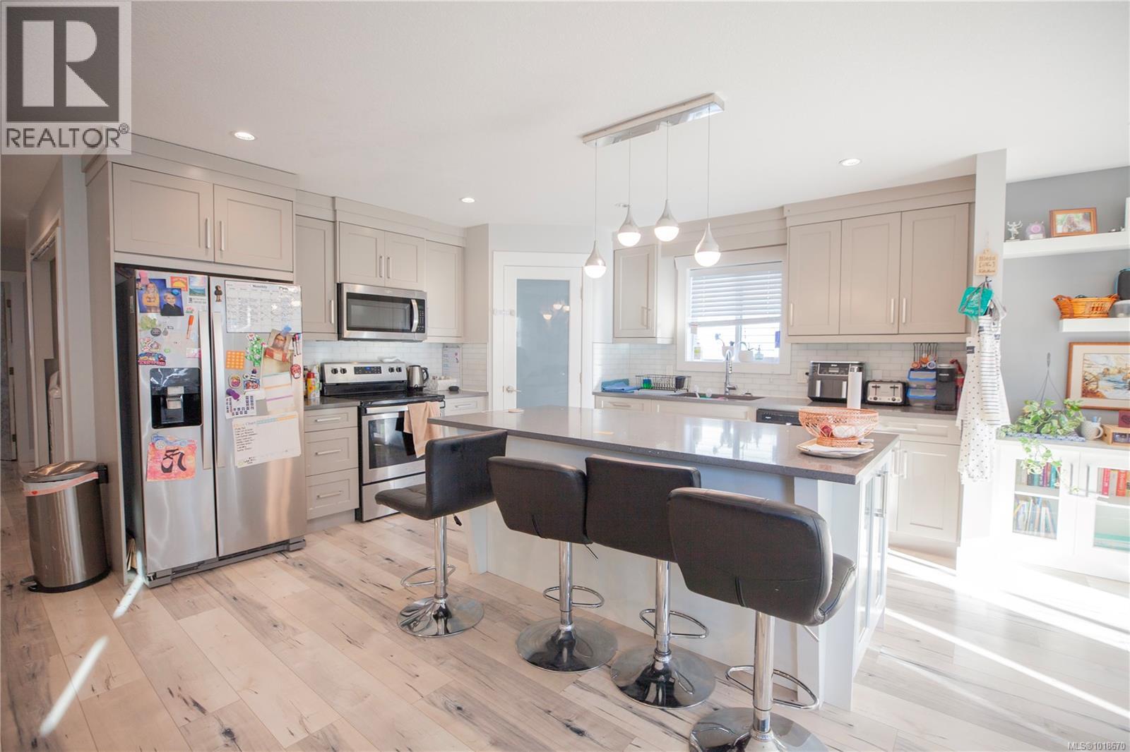 443 Silver Mountain Dr, Nanaimo, British Columbia  V9R 0J5 - Photo 12 - 1018670