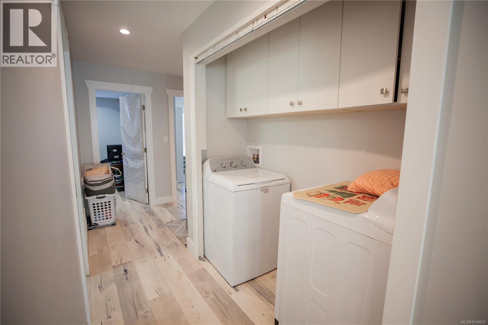 443 Silver Mountain Dr, Nanaimo, British Columbia  V9R 0J5 - Photo 16 - 1018670