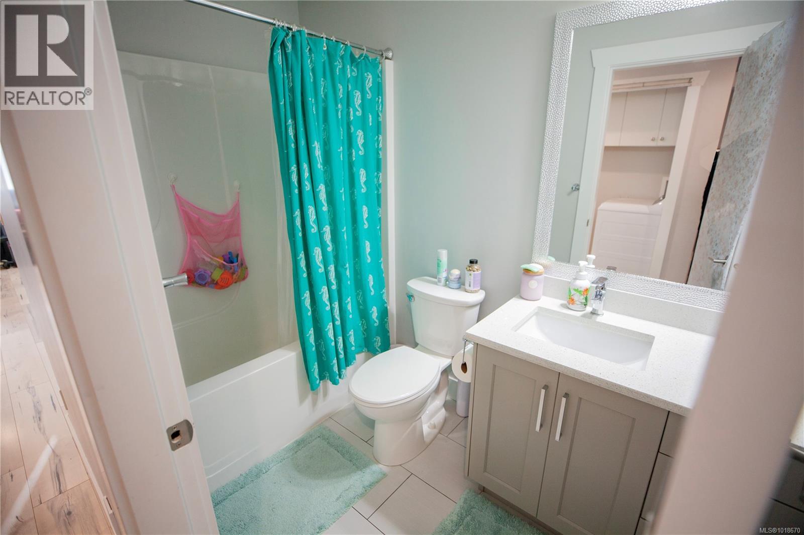 443 Silver Mountain Dr, Nanaimo, British Columbia  V9R 0J5 - Photo 17 - 1018670