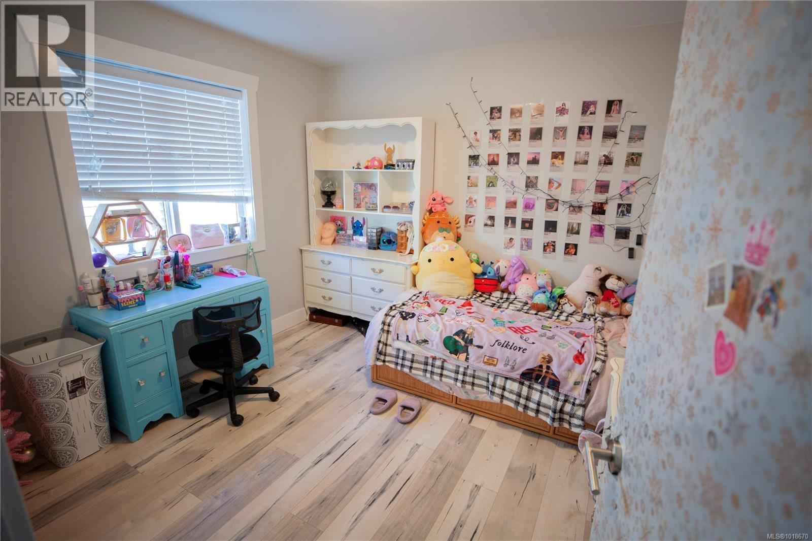 443 Silver Mountain Dr, Nanaimo, British Columbia  V9R 0J5 - Photo 18 - 1018670