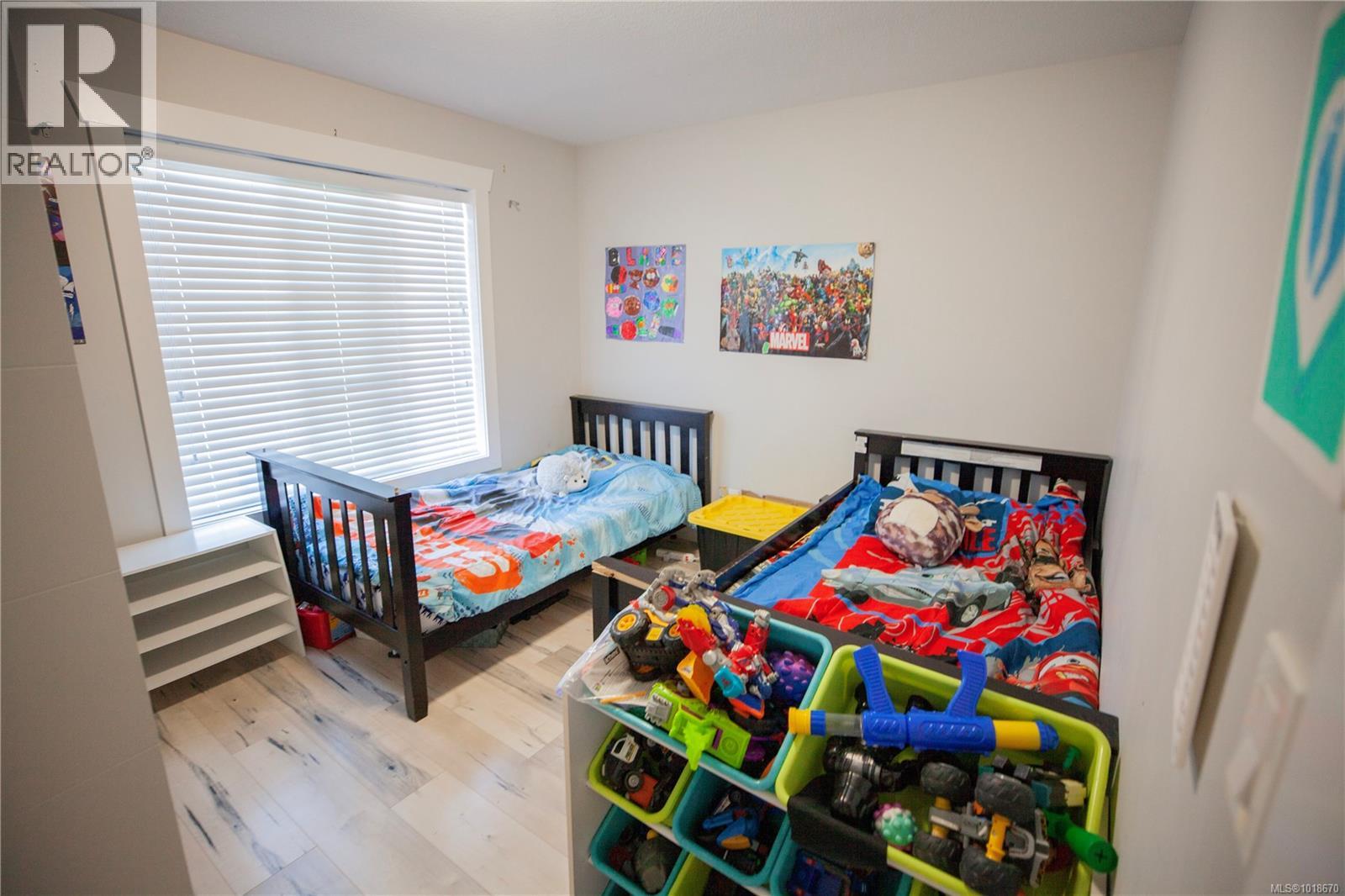 443 Silver Mountain Dr, Nanaimo, British Columbia  V9R 0J5 - Photo 19 - 1018670