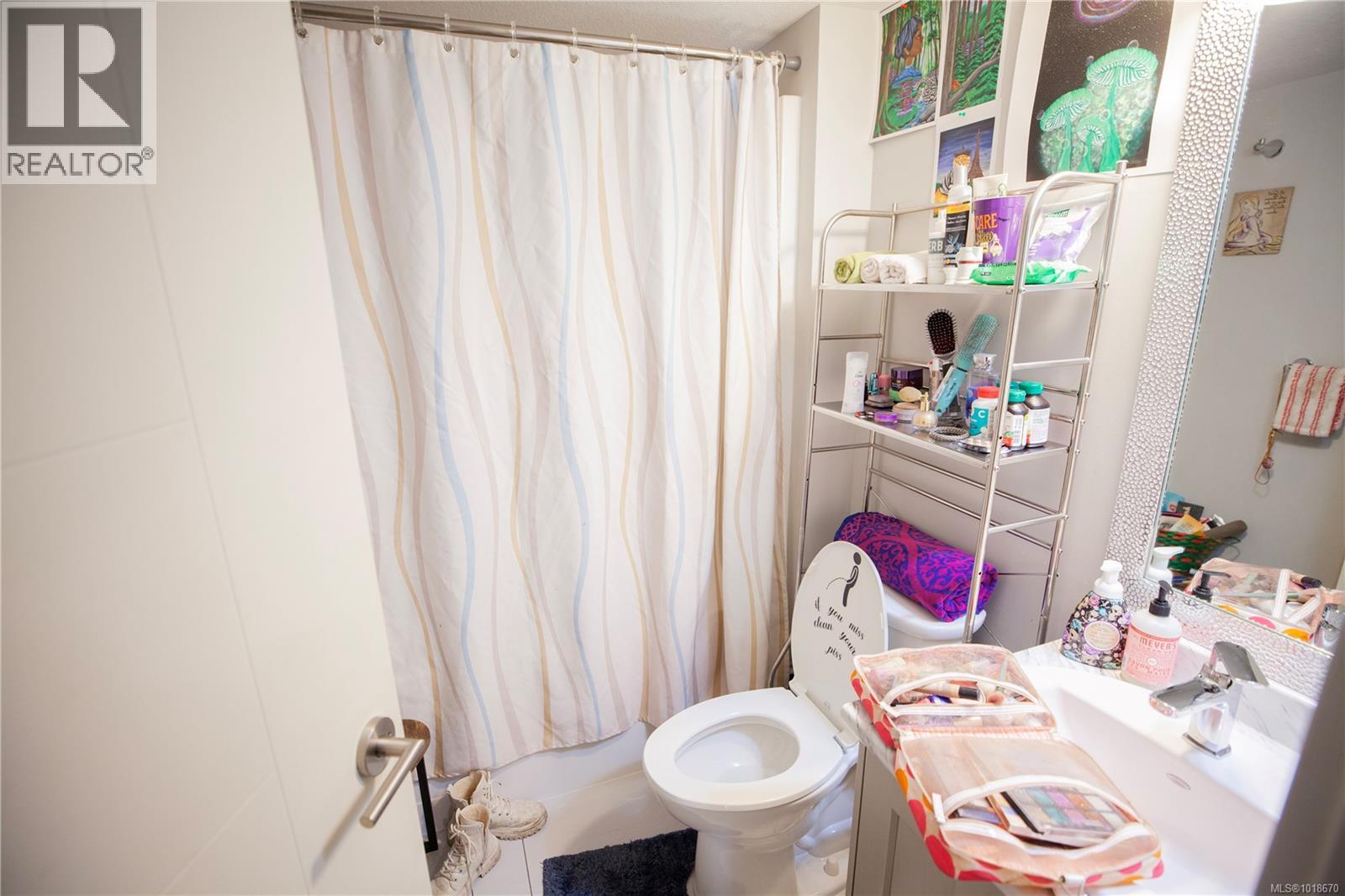 443 Silver Mountain Dr, Nanaimo, British Columbia  V9R 0J5 - Photo 20 - 1018670