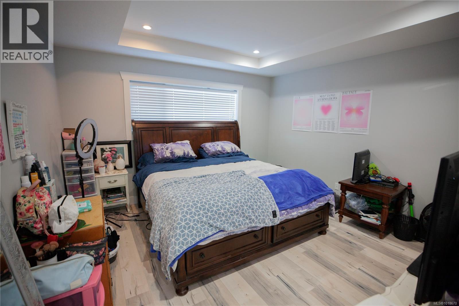 443 Silver Mountain Dr, Nanaimo, British Columbia  V9R 0J5 - Photo 21 - 1018670