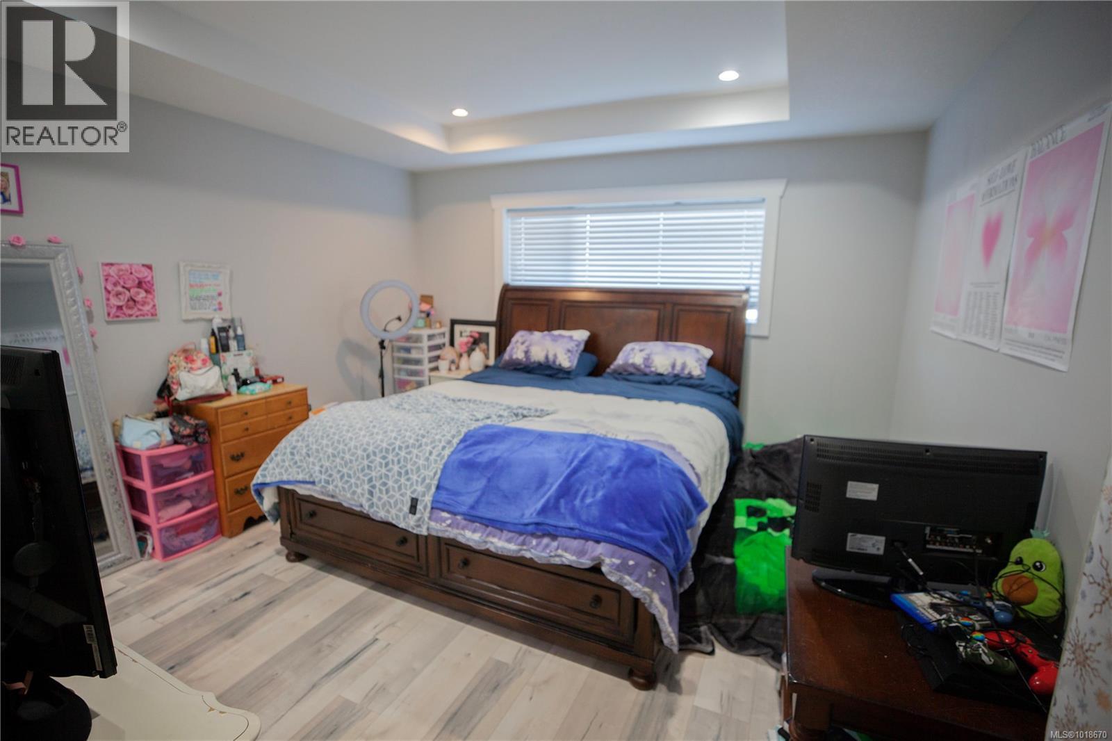 443 Silver Mountain Dr, Nanaimo, British Columbia  V9R 0J5 - Photo 22 - 1018670