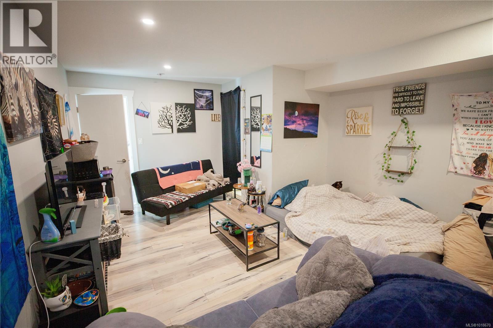 443 Silver Mountain Dr, Nanaimo, British Columbia  V9R 0J5 - Photo 24 - 1018670