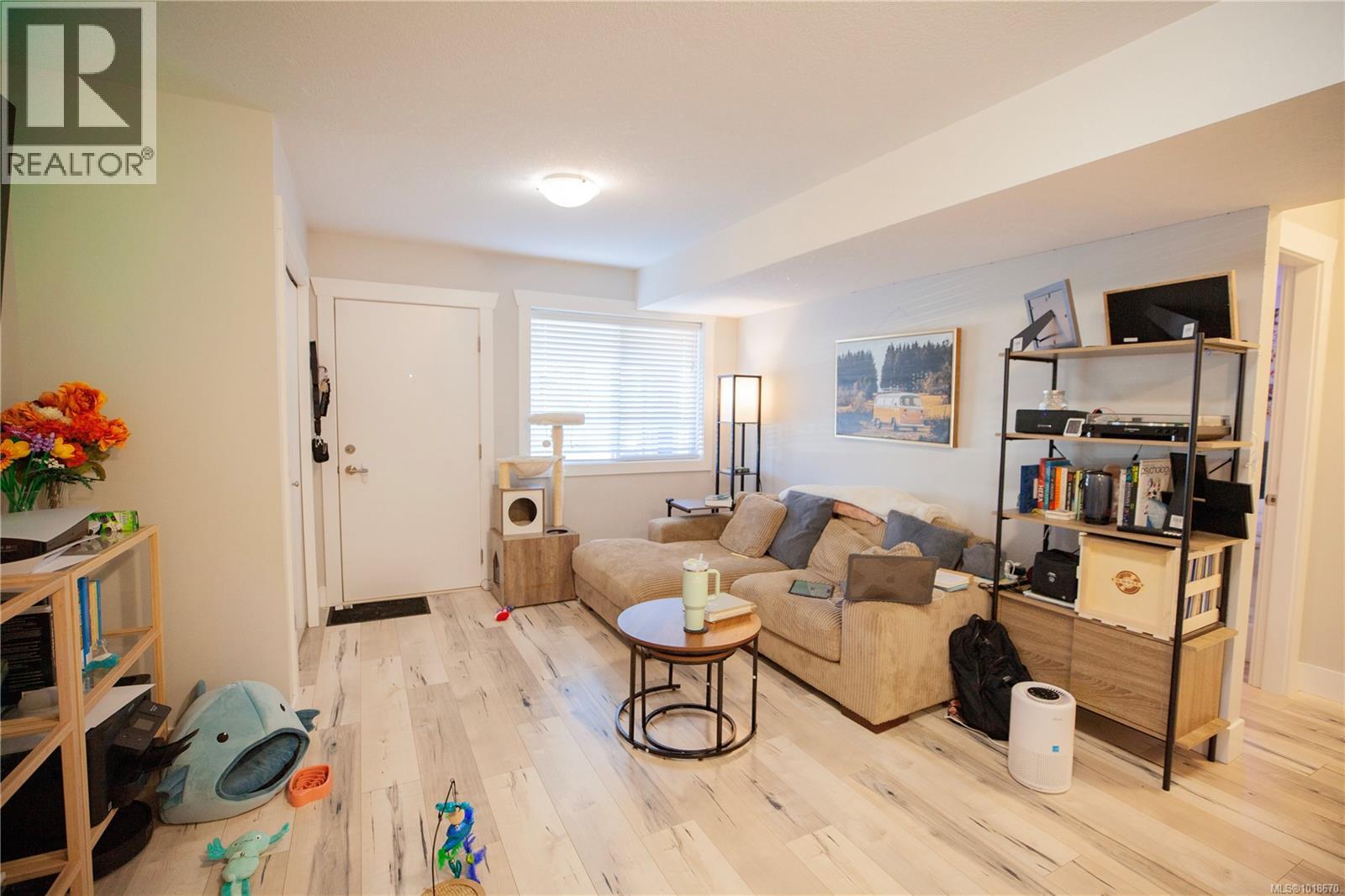 443 Silver Mountain Dr, Nanaimo, British Columbia  V9R 0J5 - Photo 25 - 1018670