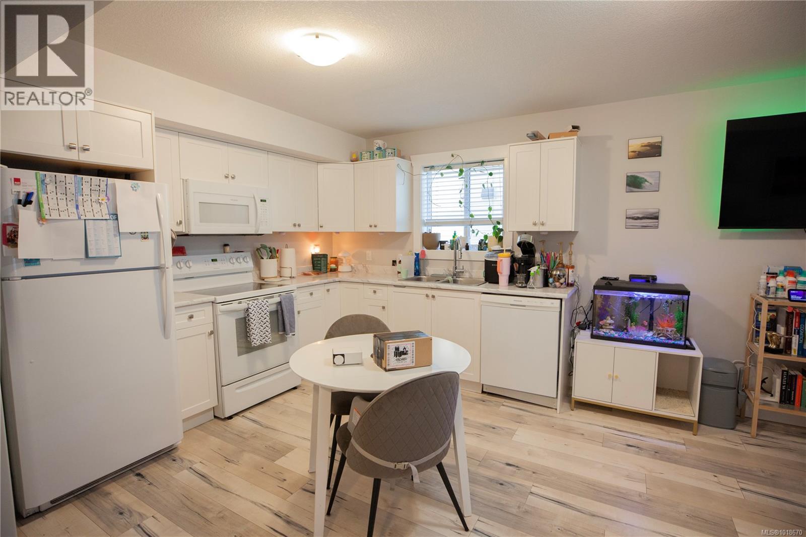 443 Silver Mountain Dr, Nanaimo, British Columbia  V9R 0J5 - Photo 27 - 1018670