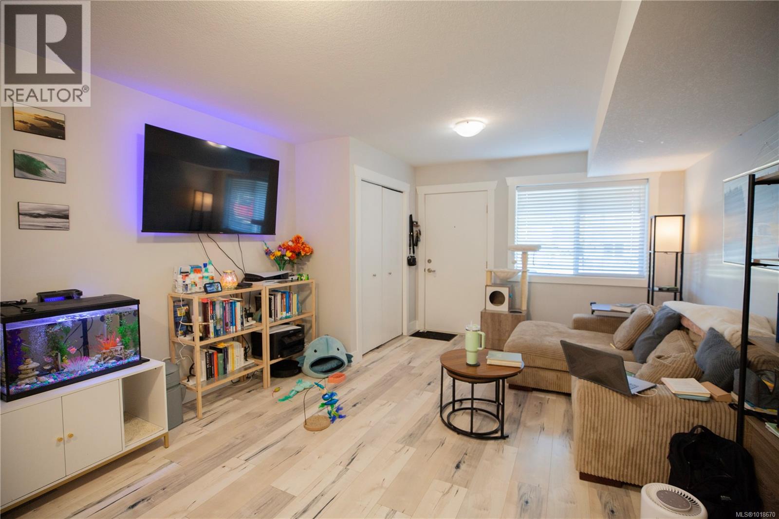 443 Silver Mountain Dr, Nanaimo, British Columbia  V9R 0J5 - Photo 28 - 1018670