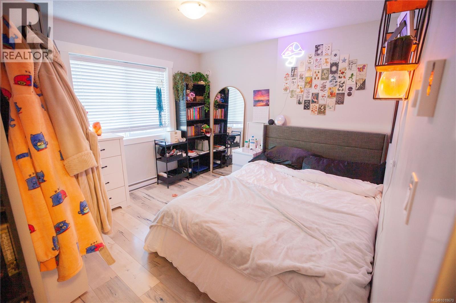 443 Silver Mountain Dr, Nanaimo, British Columbia  V9R 0J5 - Photo 29 - 1018670