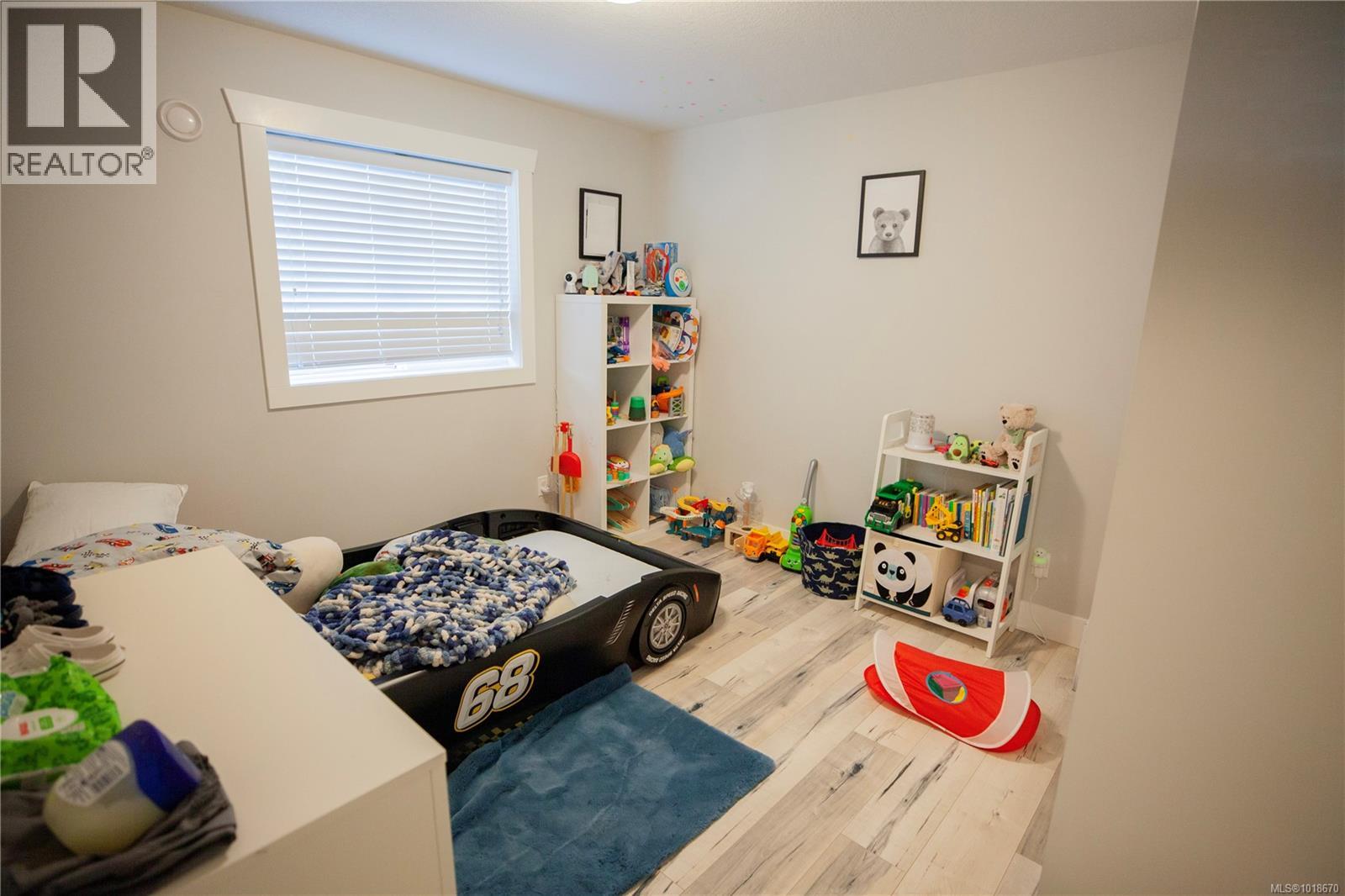 443 Silver Mountain Dr, Nanaimo, British Columbia  V9R 0J5 - Photo 30 - 1018670