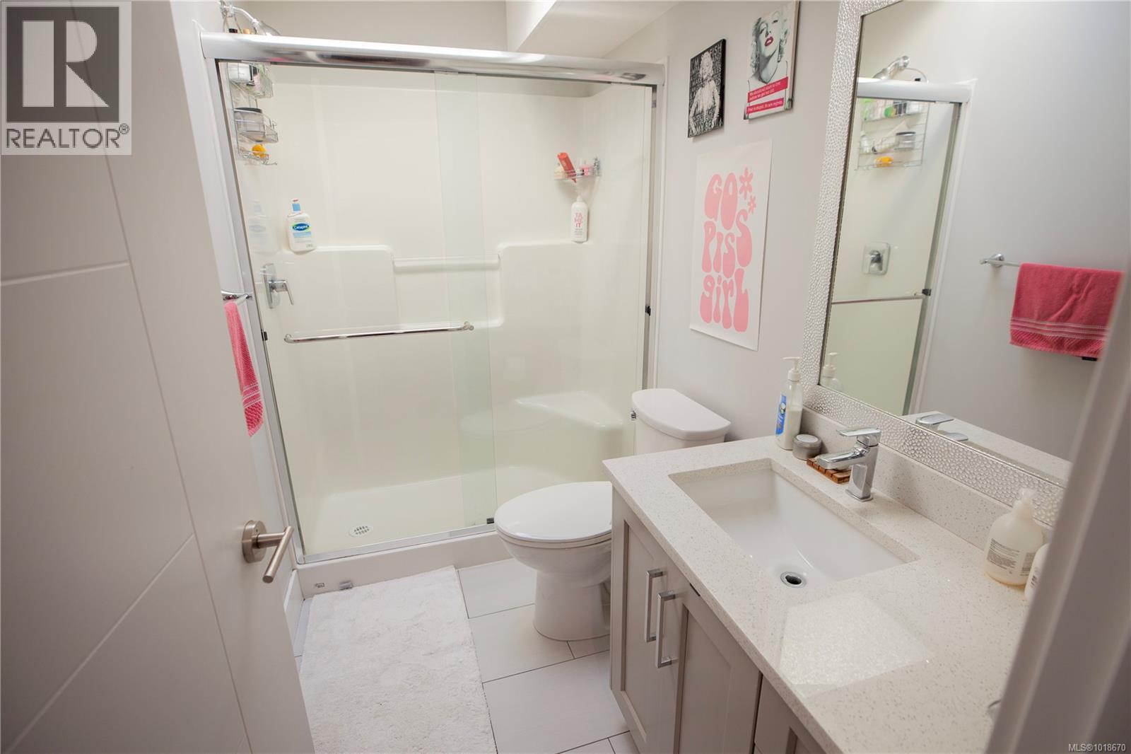 443 Silver Mountain Dr, Nanaimo, British Columbia  V9R 0J5 - Photo 31 - 1018670