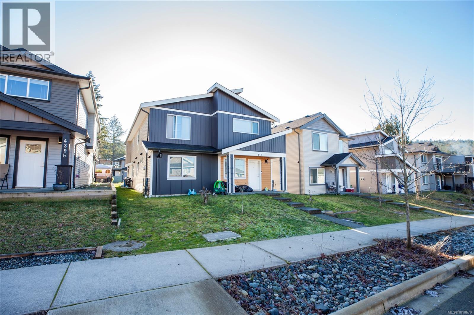 443 Silver Mountain Dr, Nanaimo, British Columbia  V9R 0J5 - Photo 36 - 1018670