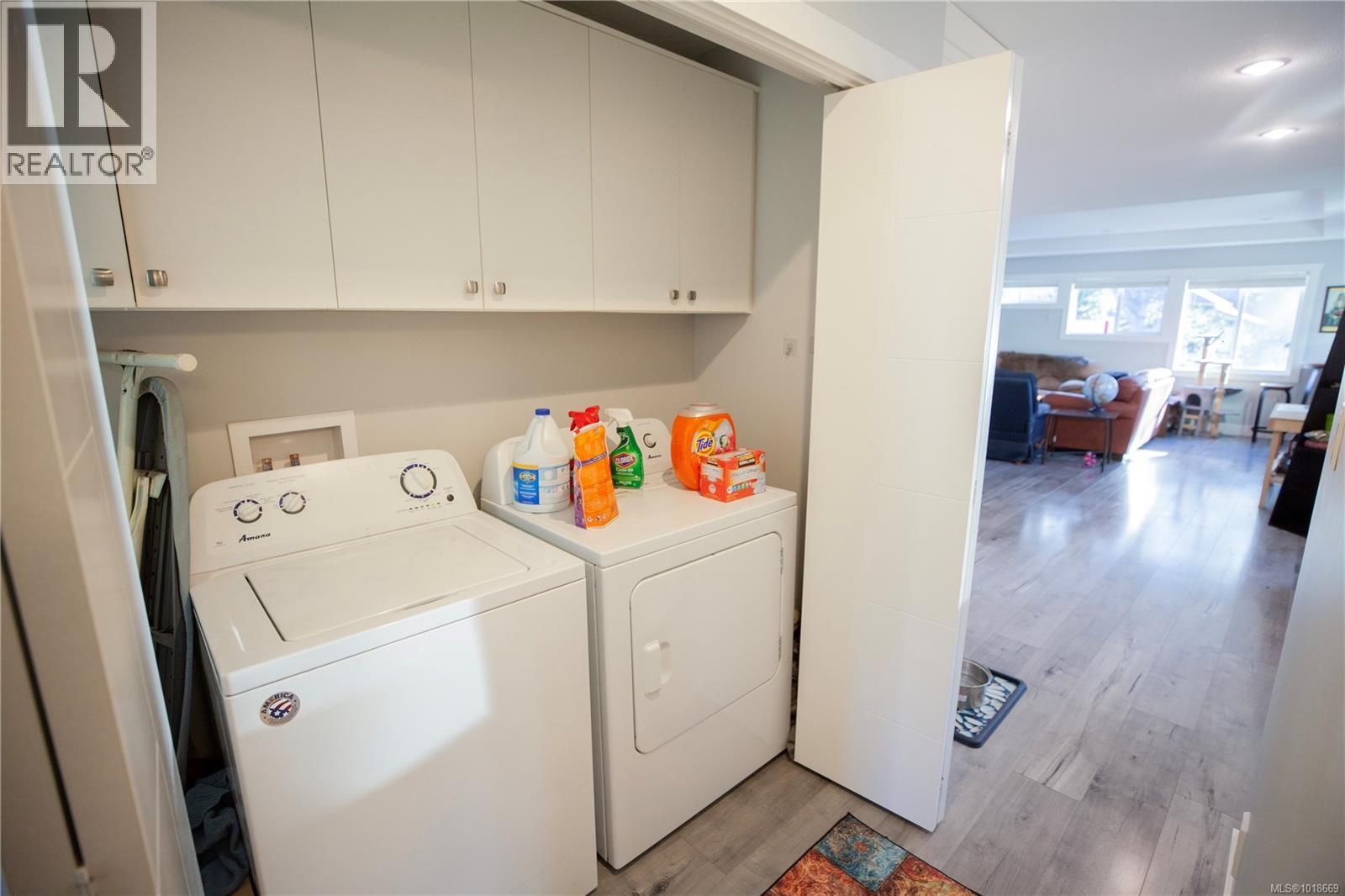 435 Silver Mountain Dr, Nanaimo, British Columbia  V9R 0J5 - Photo 11 - 1018669