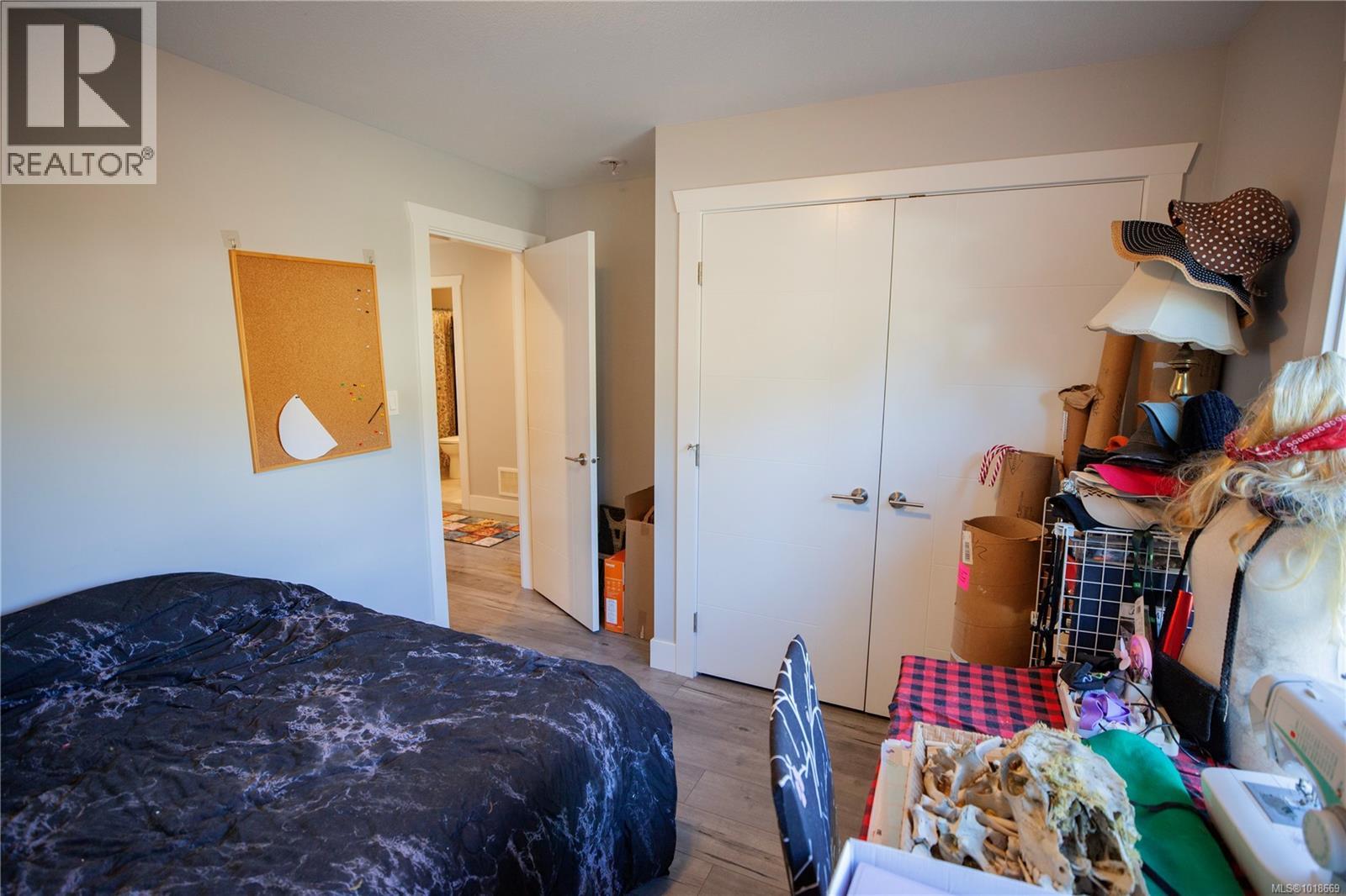 435 Silver Mountain Dr, Nanaimo, British Columbia  V9R 0J5 - Photo 12 - 1018669