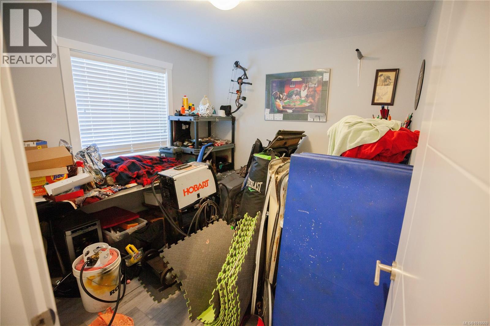 435 Silver Mountain Dr, Nanaimo, British Columbia  V9R 0J5 - Photo 13 - 1018669