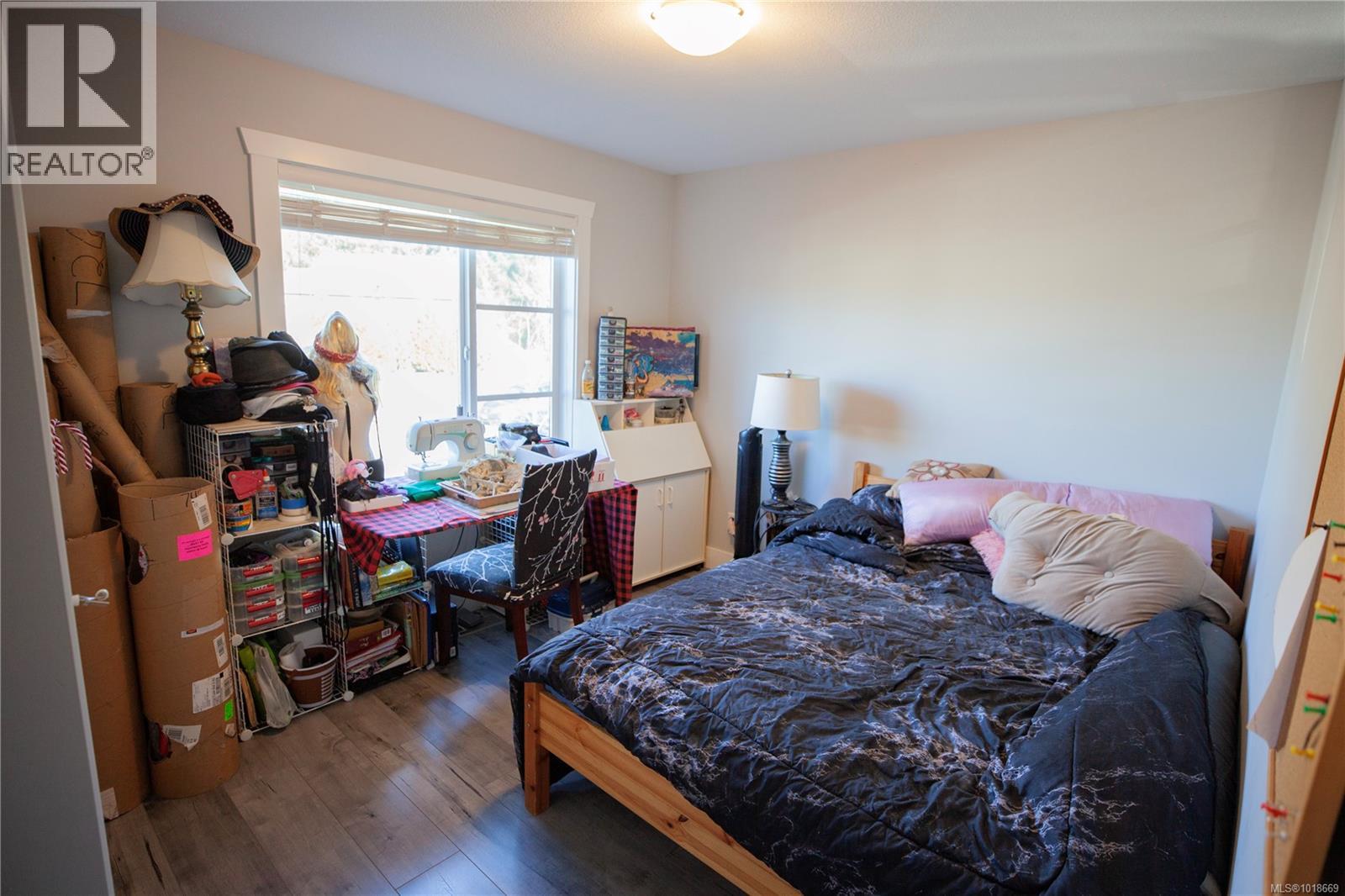 435 Silver Mountain Dr, Nanaimo, British Columbia  V9R 0J5 - Photo 14 - 1018669