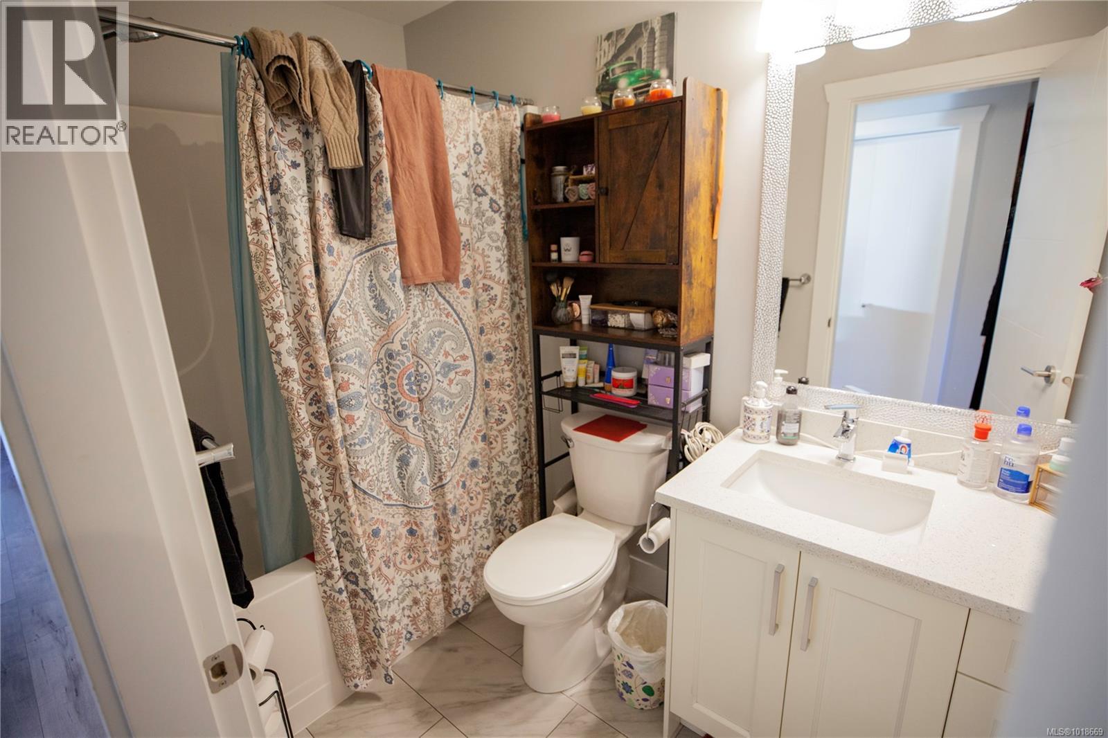 435 Silver Mountain Dr, Nanaimo, British Columbia  V9R 0J5 - Photo 18 - 1018669