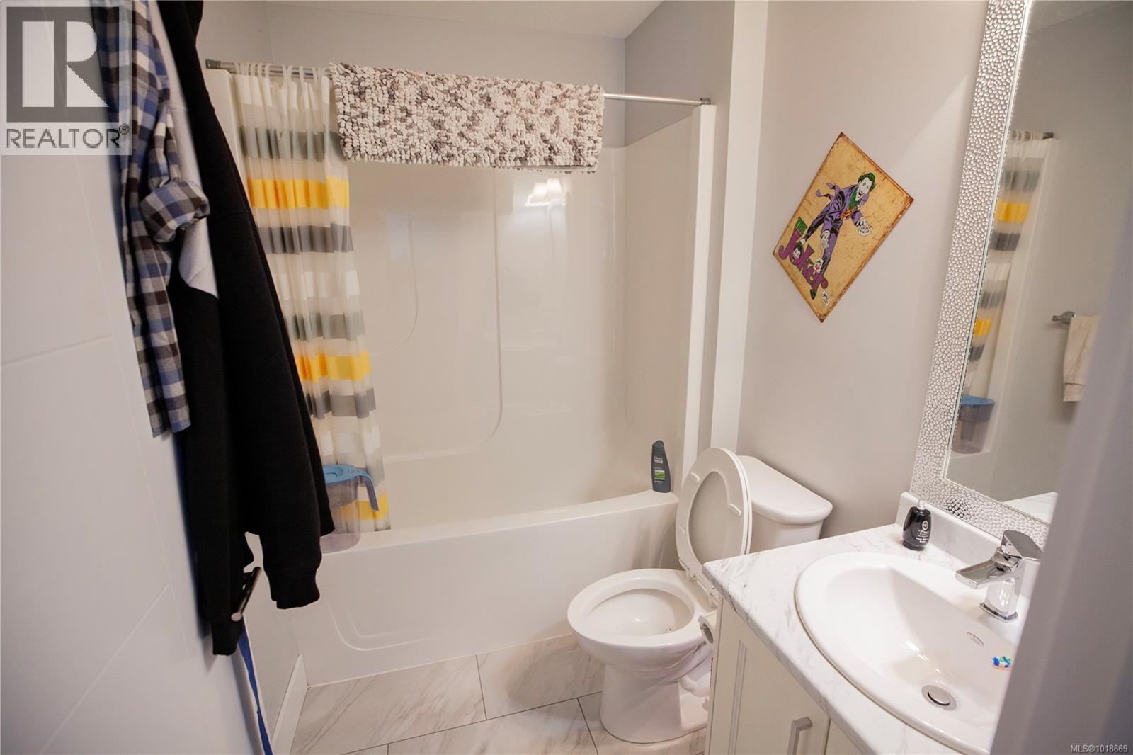 435 Silver Mountain Dr, Nanaimo, British Columbia  V9R 0J5 - Photo 19 - 1018669