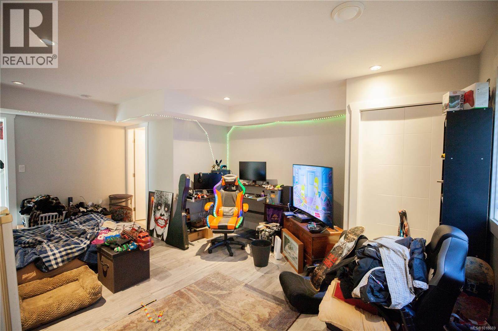 435 Silver Mountain Dr, Nanaimo, British Columbia  V9R 0J5 - Photo 21 - 1018669